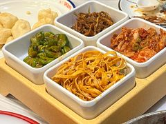 -英兰朝族饭店(河南桥头店)