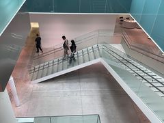 -金泽21世纪美术馆