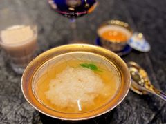 -许家菜.艺创菜(仁和新城店)