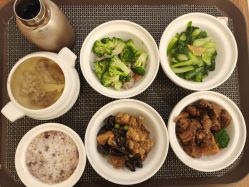 -广州安和泰医学月子会所