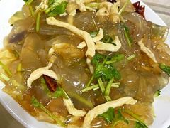 -金三可市井水煮鱼(金碧园店)