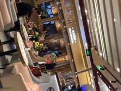 -哈根达斯(朝阳大悦城店)