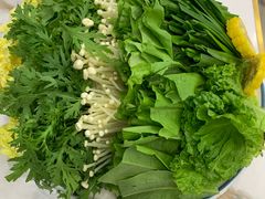 -老毛手抓·盐池滩羊非遗手抓(宁夏总店)