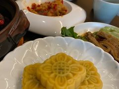 -佬泰丰斋· 乌镇茶食餐厅