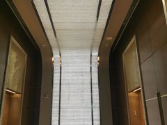-上海静安香格里拉大酒店