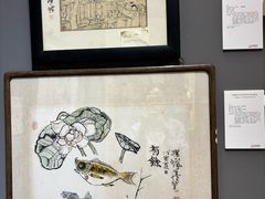-上海宝华万豪酒店