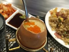 -俺的焼肉(銀座9丁目店)