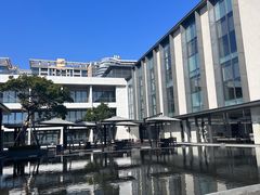 -深圳大梅沙京基洲际度假酒店