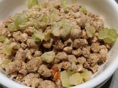 -海底捞火锅(奉化银泰店)