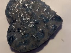 -揽季锅物会.福建黄鱼.海鲜姿造(五四路店)