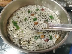 -张关合渣(航空大道店)