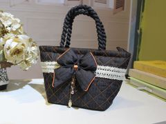 -naraya(Siam Paragon)