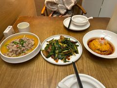 -榕意·川味之美(深业上城店)