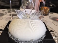 -BLACKSWAN黑天鹅(环球店)