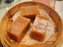 -金城大酒店-中餐厅(汾江中路店)