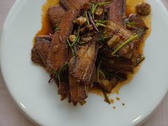 -鼎好家常菜(天桥店)