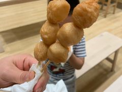 -宜家·瑞典风味餐厅(无锡店)