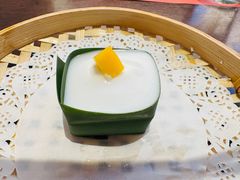 -泰妃殿(新世界旗舰店)