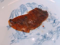 -同喜烤鸭店(光芒店)