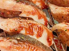 -鮨政·Omakase(港汇恒隆广场店)
