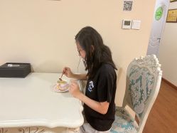 -Dr.林醫生产后修复·超级店(南京江宁同曦店)