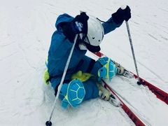-广州热雪奇迹