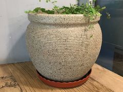 -喜识·冰糖葫芦·炒酸奶(西美花街店)