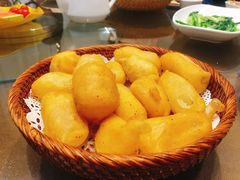 -79号渔船海鲜饭店(耀中店)