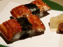 -贰捌零叁精致料理(钱湖店)