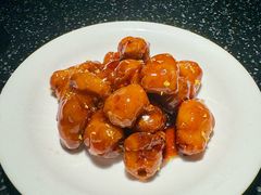 -张福记(纬五路店)