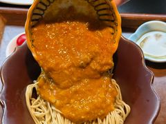 -奇芳阁·百年清真南京菜(夫子庙店)