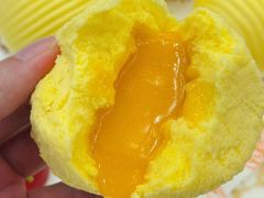 -福满楼·海鲜酒家(福永益田店)
