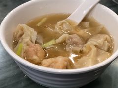 -恩宁刘福记(东华东路店)