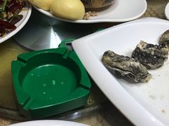 -荣祥海鲜·烟台菜(胜利路二部)