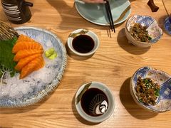 -鳥宫·焼鳥居酒屋(汽博店)