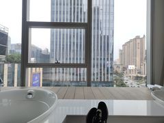 -庄子梦然·城市微度假·24h按摩·推拿·spa