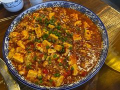 -拈一筷子·宜宾江湖菜(总店)