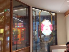 -松鹤楼·苏式汤面(虹桥天地店)