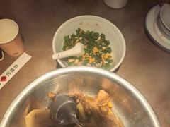 -农耕记·湖南土菜(龙岗熙和园店)