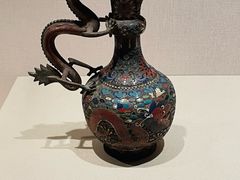 -辽宁省博物馆