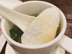 -临家闽南菜(宝洲路店)