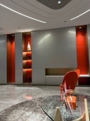 门面-深圳米兰柏羽医疗美容医院