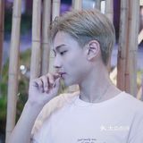 生活不缺少美好💥却缺少看见美好的眼睛