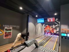 -运动派(北京店)