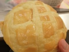 -长乐饼家(五羊新城店)