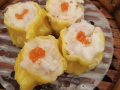 -壹山酒楼(三乡店)