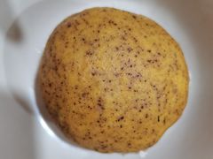 -小闺女儿肉龙(西湖道店)