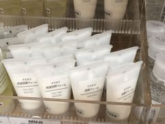 -MUJI无印良品(万象城店)