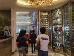 -金悦轩海鲜城(渔人码头店)