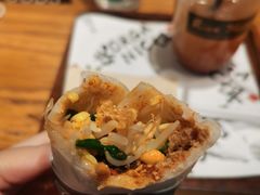 -饵块食光·云南有机手作饵块